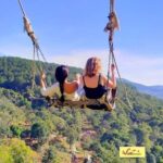 Da Lat: Half-Day Afternoon  Mongo Land & Mario Kart - Practical Details and Tips