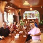 Da Lat: Handmade Chocolate Workshop - Who Will Love This Tour?