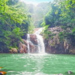 Da Lat Three Waterfalls Tour: Datanla, Elephant & Pongour Falls - Who Would Enjoy This Tour?