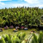 Da Nang: 3-Day Hoi An, My Son, and Ba Na Hills Tour - What Makes This Tour Stand Out