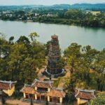 Da Nang: 5-Day Central Vietnam Tour with Transfers - Why This Tour Offers Real Value