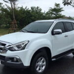 Da Nang Airport Arrival Private transfer to Hoi An - Practical Considerations