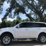 Da Nang Airport - Hotel in Hoi An or in Da Nang City - What to Expect on the Day