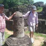 Da Nang Airport or City to Hoi An City or Vice Versa- Private Car - The Complete Itinerary Breakdown