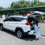 DA NANG AIRPORT to Da Nang Hotel by Private Transfer - Detailed Review of the Da Nang Airport Private Transfer