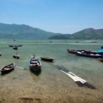 Da Nang Airport To Hue Private Transfer - The Comfort & Convenience: What to Expect