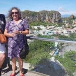 Da Nang and Hoi An city Private Tour ( 10 Hours) - Final Thoughts: Who Will Love This Tour?