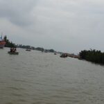 Da Nang - Ba Na Hills full Day with lunch - Practical Details and Insights