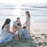 Da Nang Beach Photoshoot at Your Resort Capture Stunning Memories - Final Thoughts