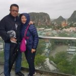 Da Nang ByNight with Marble Mountain,Monkey Mountain,Dragon Bridge,Night Market - Who Would Love This Tour?