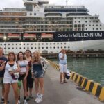 DA NANG city & HOI AN city Private Shore Excursion from CHAN MAY Port - Who Should Book This Tour?