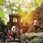 Da nang City Private Tour Half-day - Why This Tour Offers Great Value