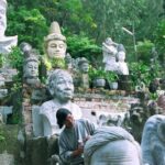 Da Nang City Tour from Hoi An or Da Nang - The Experience: Authentic and Practical