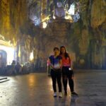 Da Nang city Tour with Marble Mountain, Dragon Bridge, Lady Buddha Statue - Starting at the Marble Mountains