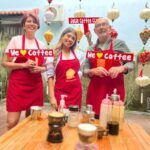 Da Nang: Coffee Making And Cooking Class - A Closer Look at the Experience