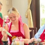 Da nang Coffee Making and Cooking Class. JDCC - Who Should Consider This Experience?