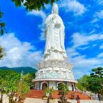 Da Nang Day Trip: Linh Ung Pagoda, Marble Mountains & Hoi An - Practical Tips for Your Day Trip