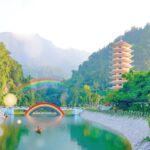 Da Nang: Dong Giang Heaven Gate Nature Day Trip with Lunch - Who Will Love This Tour?