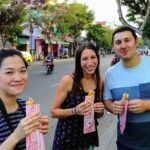 Da Nang Evening Food Tour - Exploring Da Nang’s Night Food Scene: A Deep Dive
