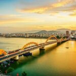 Da Nang famous sites by private car with english speaking driver. - What You Can Expect at Each Stop