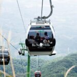 Da Nang: Full-day Ba Na Hills & Amazing Golden Bridge - Final Thoughts: Is This Tour Right for You?