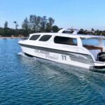 Da Nang/Hoi An: Cham Island Speedboat Tour with Snorkeling - Honest Insights from Travelers