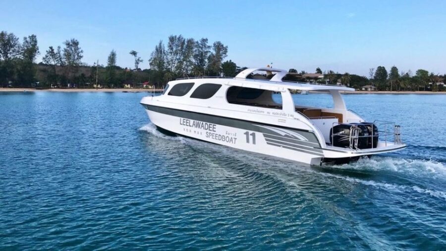 Da Nang/Hoi An: Cham Island Speedboat Tour with Snorkeling - Honest Insights from Travelers