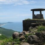 Da Nang ( Hoi An)- Hue sightseeing- Return Da Nang ( Hoi An) with driver only. - Who Should Consider This Tour?