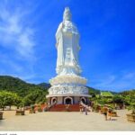 Da Nang - Hoi An Private Tour - The Charm of Hoi An Ancient Town