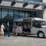 Da Nang International Airport (DAD) transfers - Detailed Review: What You Can Expect from the Da Nang Airport Transfer