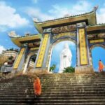 Da Nang: Lady Buddha - Marble Mountain - Am Phu Cave Tour - Final Thoughts on the Experience