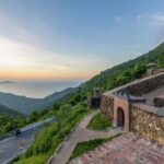 Da Nang: Local Sashimi, Hai Van Pass and Moutain Peak Coffee - FAQ