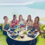 Da Nang Luxury Afternoon Tea at InterContinental Citron - An In-Depth Look at the Da Nang Luxury Afternoon Tea Experience