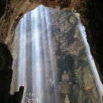 Da Nang: Marble Mountain & Hoi An Ancient Town Half-Day Tour - FAQs