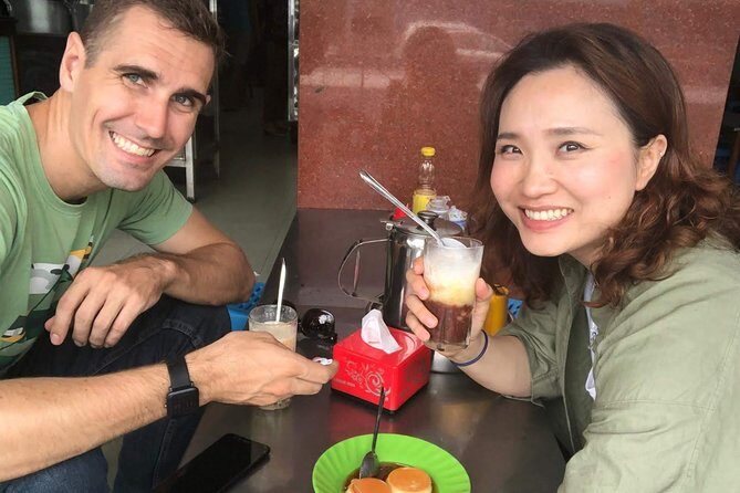 Da Nang Morning Food Tour - FAQs