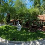 Da Nang: Nature & Horse-Riding Experience - What to Expect on the Day