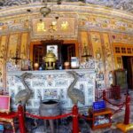 Da Nang Package Tour 4 Days 3 Nights - Final Thoughts: Is This Tour Right for You?