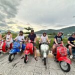 Da Nang Private Food Tour  A Taste of Vietnam - Final Thoughts