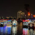 Da Nang Private Night Tour : Market, Scenic Views and Boat Trip - Who Should Consider This Tour?