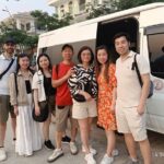 Da Nang: RoundTrip transfer to Hoi An ancient town by private car - An In-Depth Look at the Da Nang to Hoi An Private Transfer