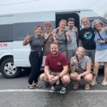 Da Nang: Roundtrip transfer to Hoi An old town by private car - A Detailed Look at the Transfer Experience