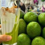 Da Nang Scooter Food Tour with 7, 9 & 12 Tastings + Local Gems - A Deep Dive Into the Da Nang Scooter Food Tour