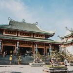 Da Nang Spiritual Journey: Explore 3 Iconic Pagodas - FAQs about the Da Nang Spiritual Journey