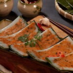 Da Nang Street Food Private Tour With Local Students - FAQs