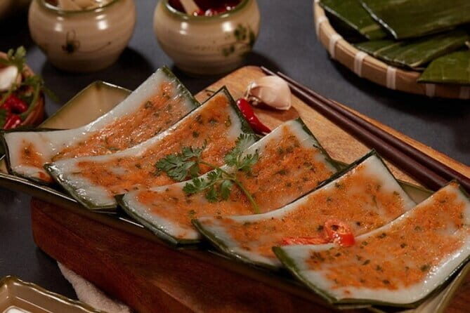 Da Nang Street Food Private Tour With Local Students - FAQs