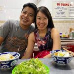 Da Nang Street Walking Food Tour - Practical Details and Tips