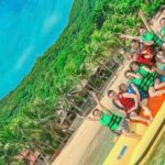 Da Nang Tour and Water Fun Activities - Authentic Feedback from Travelers