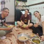 Dabbawaala Dhobi Ghat Dahravi slum With Local Train Ride - Who Should Consider This Tour?