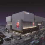 Daegu Hop on Hop off City Tour Bus Discount Ticket () - The Sum Up