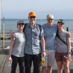 DAIBUTSU Kamakura Walking Private 3 Hours Tour - An Authentic Kamakura Experience in a Compact Package